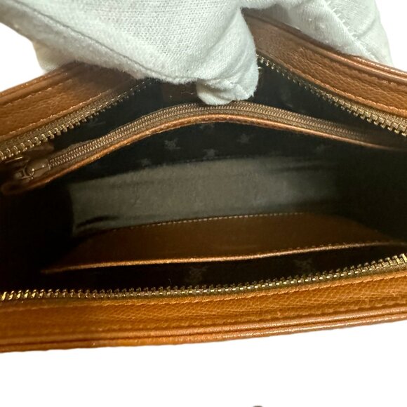 YVES SAINT LAURENT Clutch/Wristlet - Picture 10 of 11